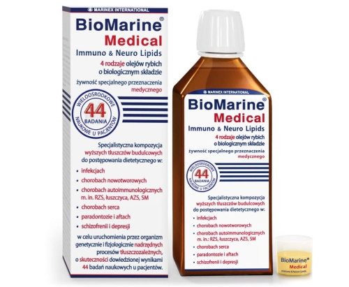 opakowanie-biomarine-medical-1-6.jpg