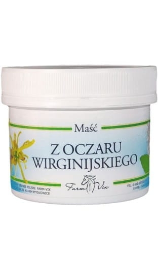 masc-z-oczaru-wirginijskiego-150-ml-.jpg