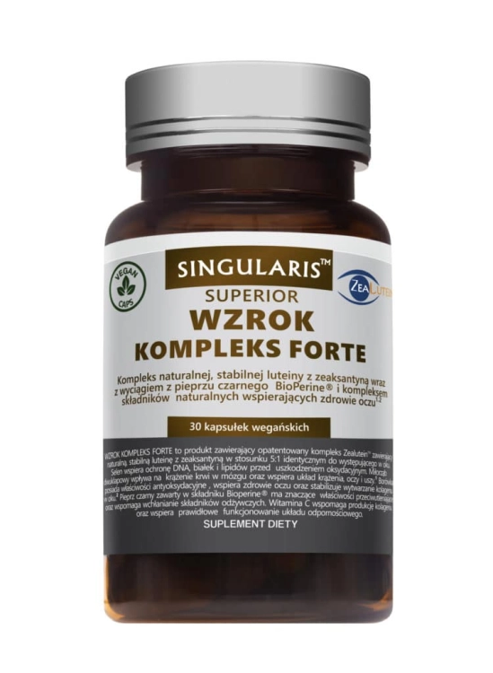 Oczy-30-kaps-kopia-scaled-e1604675008243.jpg