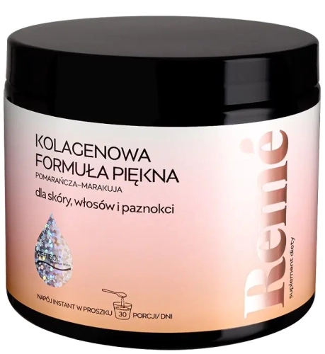 reme-kolagenowa-formula-piekna-pomarancza-marakuja-150-g.webp