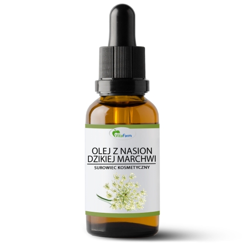 olej-z-nasion-marchwi-50ml_2360.jpg