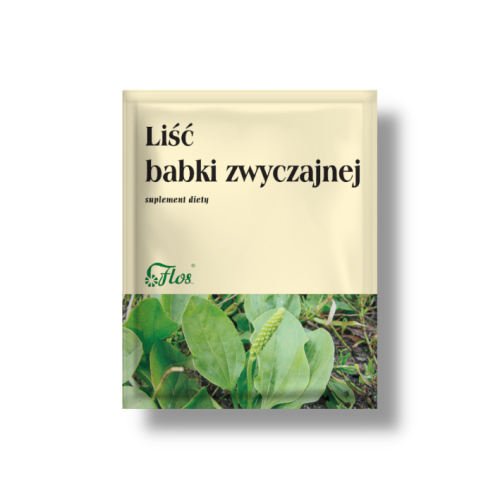 lisc-babki-zwyczajnej.png