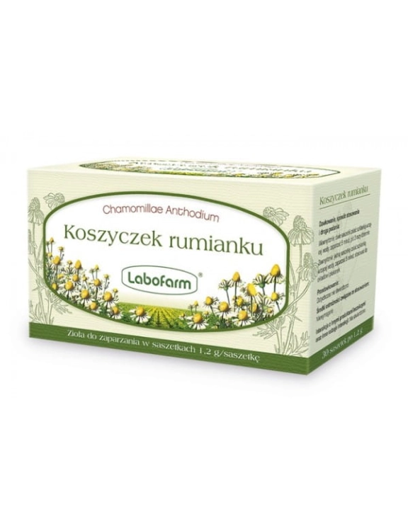 koszyczek-rumianku-matricariae-flos-30-saszetek.jpg