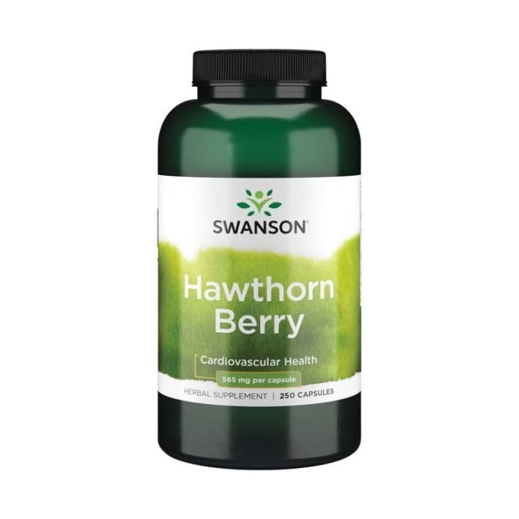 hawthorn-berry-glog-565-mg-250-kaps-swanson(1).jpg