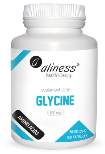 glycine-packshot-www.jpg