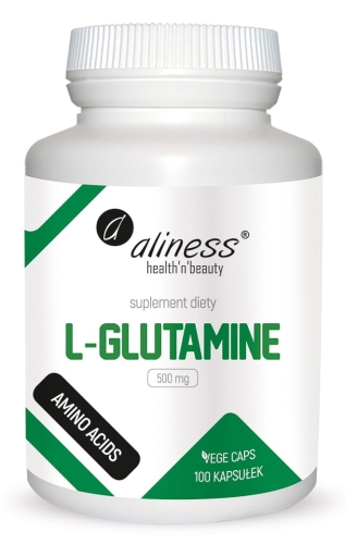 l-glutamine-web.jpg