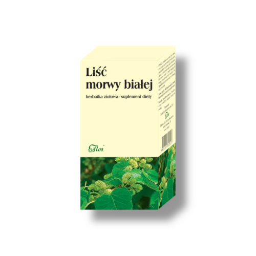 lisc-morwy-bialej-1.png