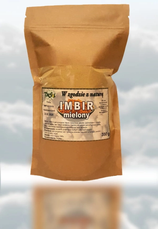 Imbir-mielony-300g.jpg