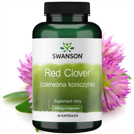 Screenshot 2024-06-25 at 10-12-07 SWANSON Red Clover 430mg 90kaps.png