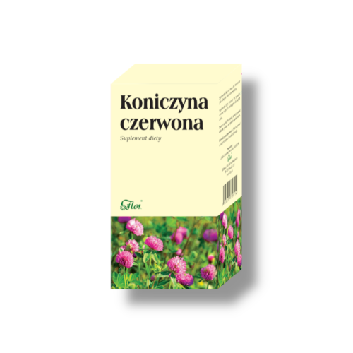 koniczyna-czerwona.png