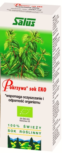 Pokrzywa_karton_EKO_-_Kopia(1).jpg