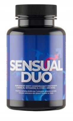Singularis-Sensual-Duo-x-69-kapsulek.jpg