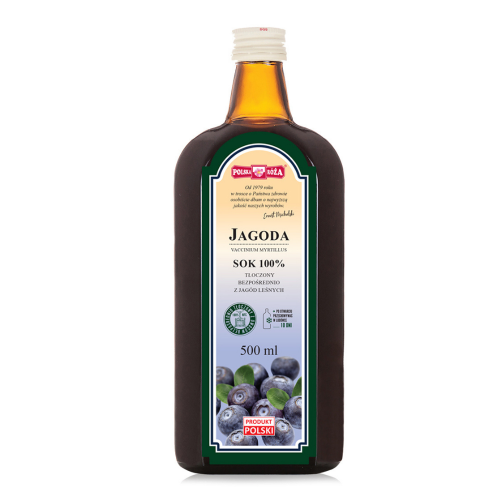 JAG500-sok-100-Jagoda-500-ml-Polska-Roza-5902768174359.png
