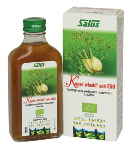 koper-wloski-sok-eko(1).jpg