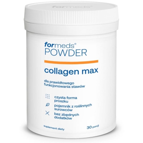 formeds-f-collagen-max-kolagen-w-proszku-30-porcji(1).jpg