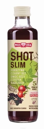 SHOTSLIM-Shot-SLIM-250-ml-Polska-Roza-5905072471411(1).jpg