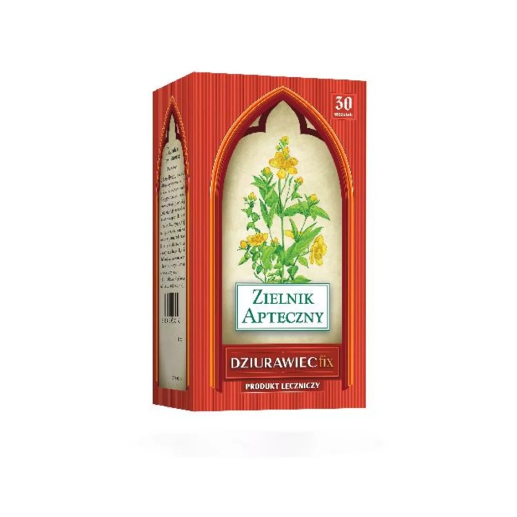Zielnik-Apteczny-dziurawiec-fix-na-trawienie-30-saszetek-104732-1500x1500-nobckgr.webp