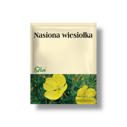 nasiona-wiesiolka.png