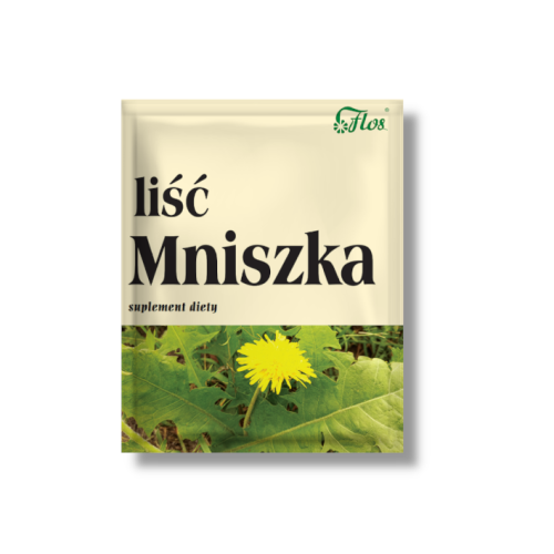 lisc-mniszka.png
