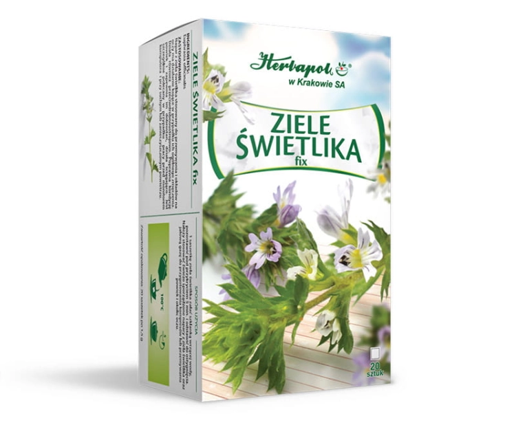 Ziele-Swietlika-Fix.jpg