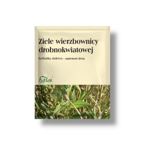 ziele-wierzbownicy-drobnokwiatowej.png