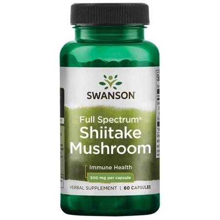 shiitake.jpg