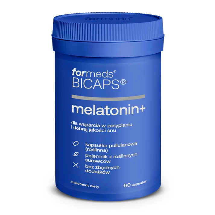BICAPS_melatonin.webp