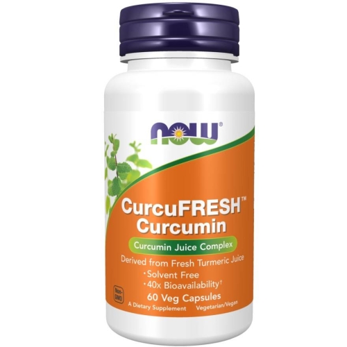 pol_pl_Now-Foods-CurcuFRESH-Curcumin-60-veg-kapsulek-2309_1.jpg