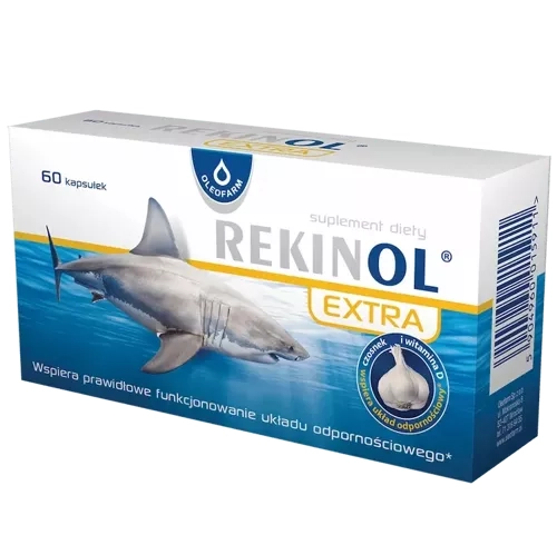 pol_pm_REKINOL-R-extra-60-kapsulek-743_1.webp