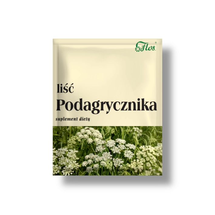 lisc-podagrycznika.png