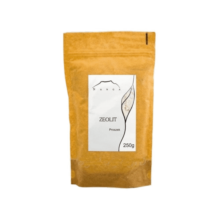 Nanga-ZEOLIT-proszek-250g.png
