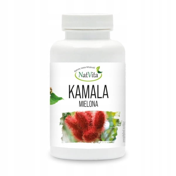KAMALA-MIELONA-50G-NATVITA.jpeg
