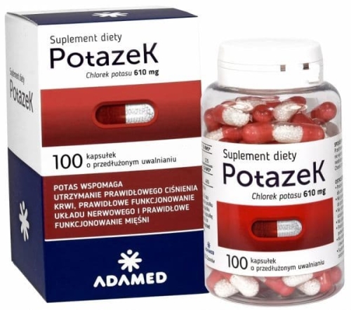 potazek-x-100-kaps-o-zmodyfikowanym-uwalnianiu.2(1).jpg