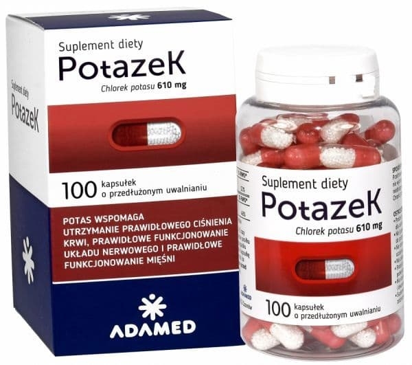 potazek-x-100-kaps-o-zmodyfikowanym-uwalnianiu.2(1).jpg
