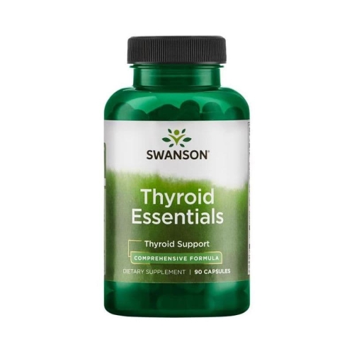thyroid-essentials-wsparcie-tarczycy-90-kaps-swanson(1).jpg