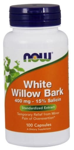 white-willow-bark-400-mg-100-caps_1_g.jpg