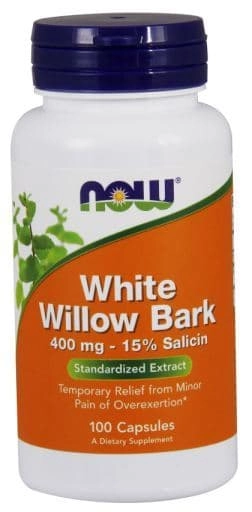white-willow-bark-400-mg-100-caps_1_g.jpg