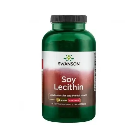 swanson-soy-lecithin-non-gmo-1200mg-90-caps.webp