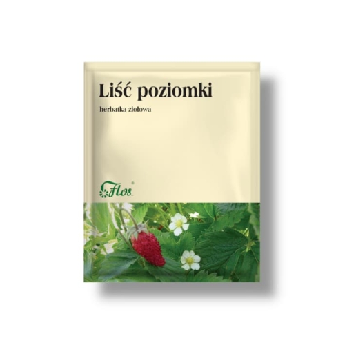 lisc-poziomki.jpg