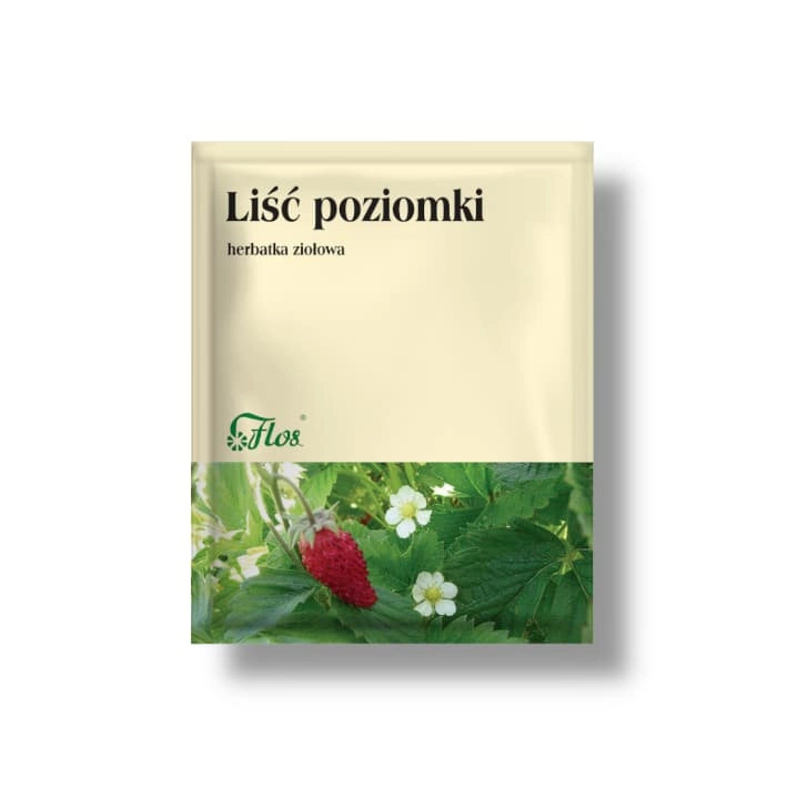 lisc-poziomki.jpg