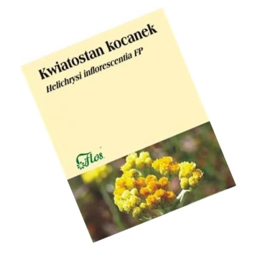 ziola-kwiatostan-kocanek-50g-15925077401.jpg