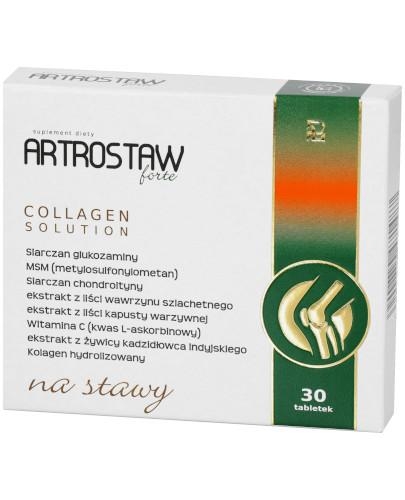 artrostaw-forte-30-tabletek.jpg