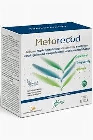 Metarec.webp