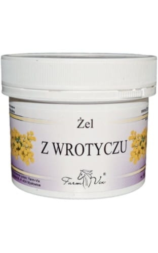 Zel-z-wrotyczu-150ml-Farm-Vix_500x800.jpg