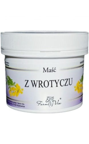 Masc-z-wrotyczu-150ml-Farm-Vix_500x800.jpg