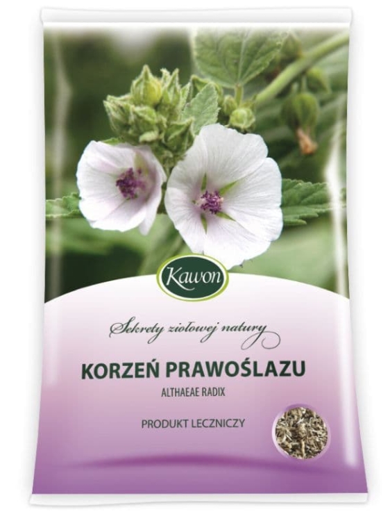 Prawoślaz(1).jpg