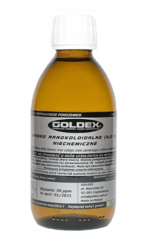 Srebro-nanokoloidalne-250-ml-tradzik-antybak-Gold(1).jpg