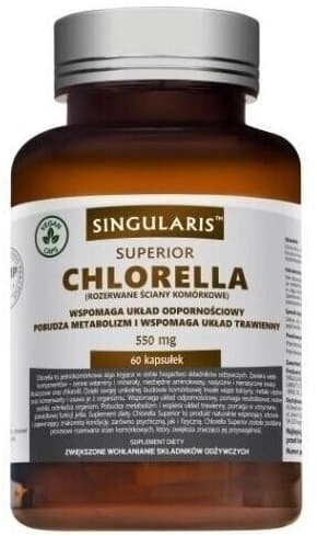 SINGULARIS-CHLORELLA-Superior-60-kapsulek-658d6ca193d15(1).jpg