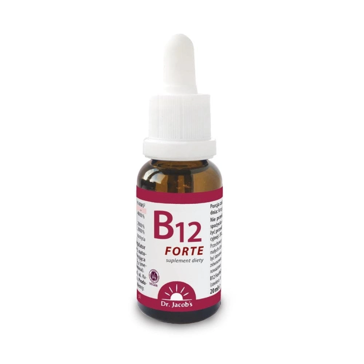 B12-FORTE--Dr-Jacobs-0(1).jpg