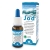 jod od dr. jacob's(1).jpg